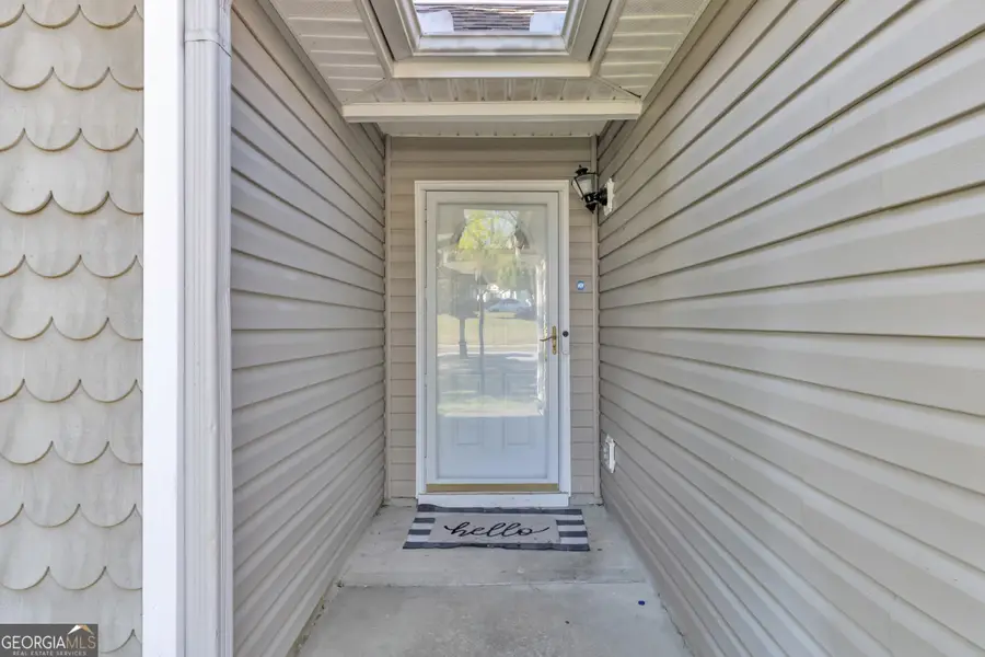 245 Misty Ridge Trail, Stockbridge, GA 30281 - #3