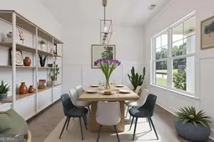 3410 Traditions Way, Jefferson, GA 30549 - #2