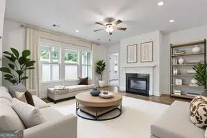 15 Overview Court, Jefferson, GA 30549 - #3