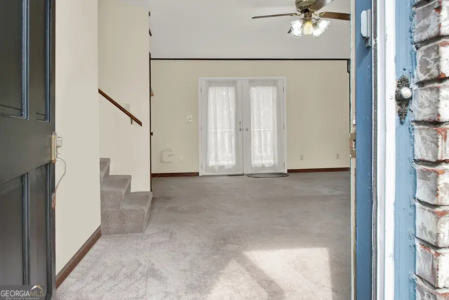 1763 Pounds Road, Stone Mountain, GA 30087 - #3