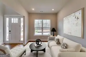 12 Overview Court, Jefferson, GA 30549 - #2