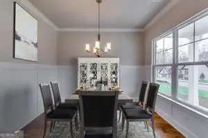 12 Overview Court, Jefferson, GA 30549 - #3