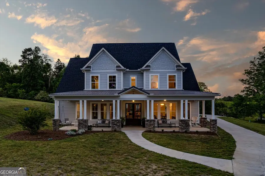 200 Waters Drive, Ringgold, GA 30736 - #2