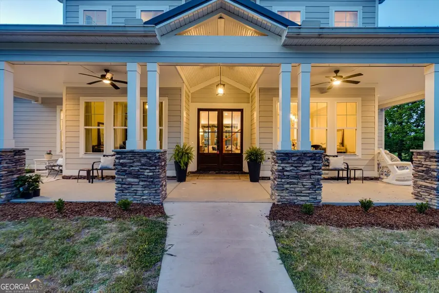 200 Waters Drive, Ringgold, GA 30736 - #3
