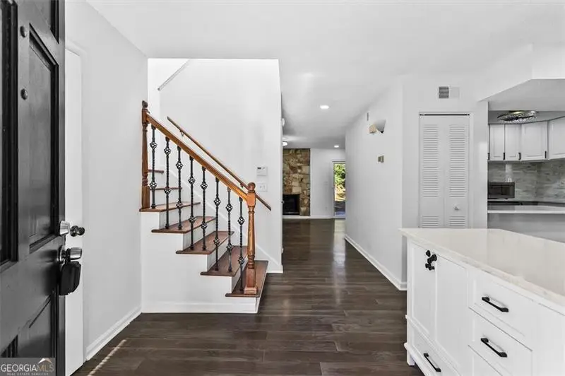 6363 Brandywine Trail, Peachtree Corners, GA 30092 - #3