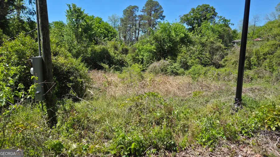 2150 Sycamore Street, Macon, GA 31204 - #2