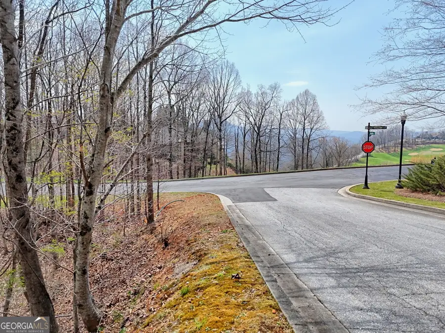 LOT 15 Waterfall Drive, Clayton, GA 30525 - #3