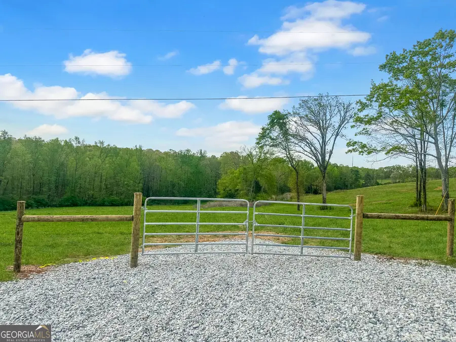 0 Gooseneck Road, Eastanollee, GA 30538 - #2