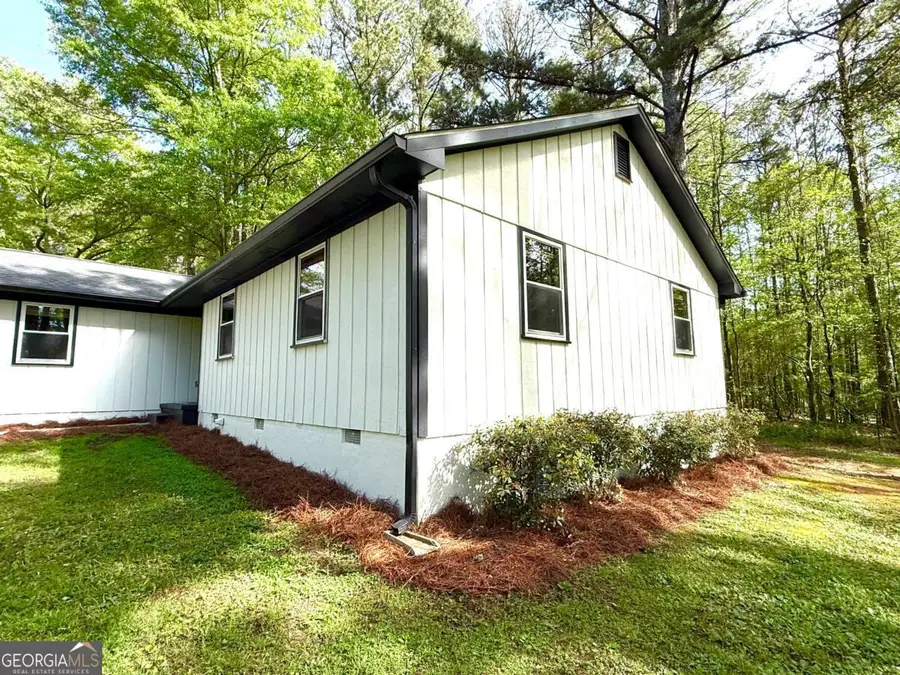 1177 Bob Smith Road, Sharpsburg, GA 30277 - #3