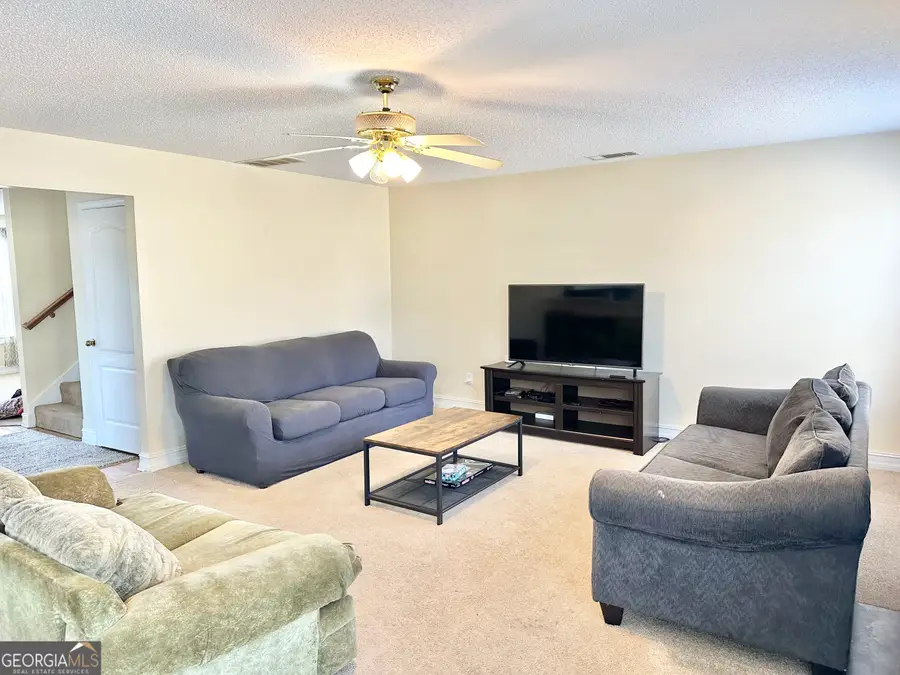 12342 Lakeside Parkway, Fayetteville, GA 30215 - #2