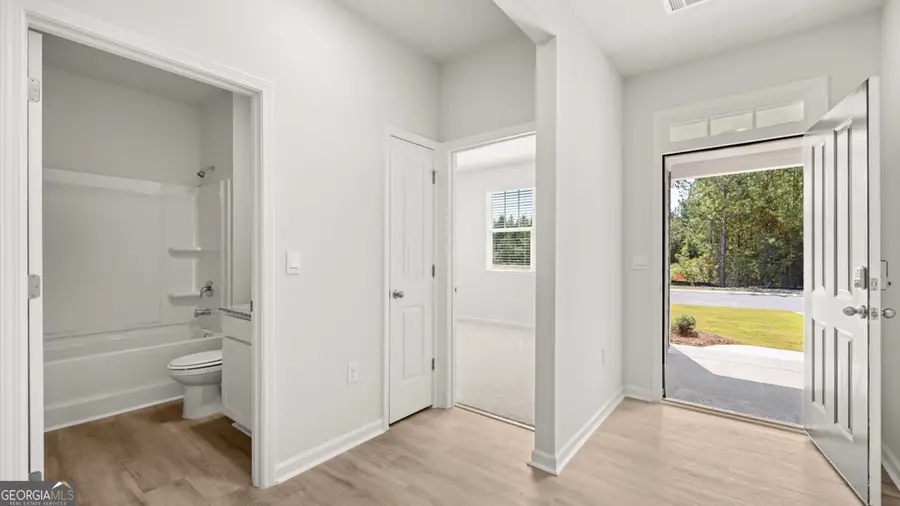 107 Oak View Lane, Dallas, GA 30157 - #3