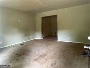 4911 Martins Crossing Road, Stone Mountain, GA 30088 - #3