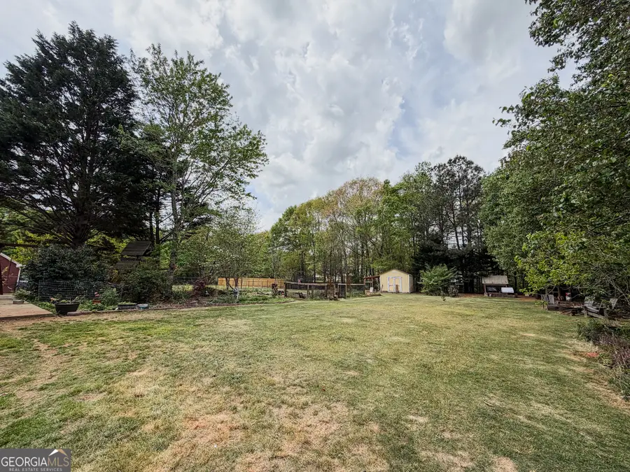 408 Mosby Lane, Locust Grove, GA 30248 - #3