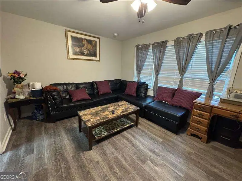 2855 Old Concord Road Se, Smyrna, GA 30082 - #3