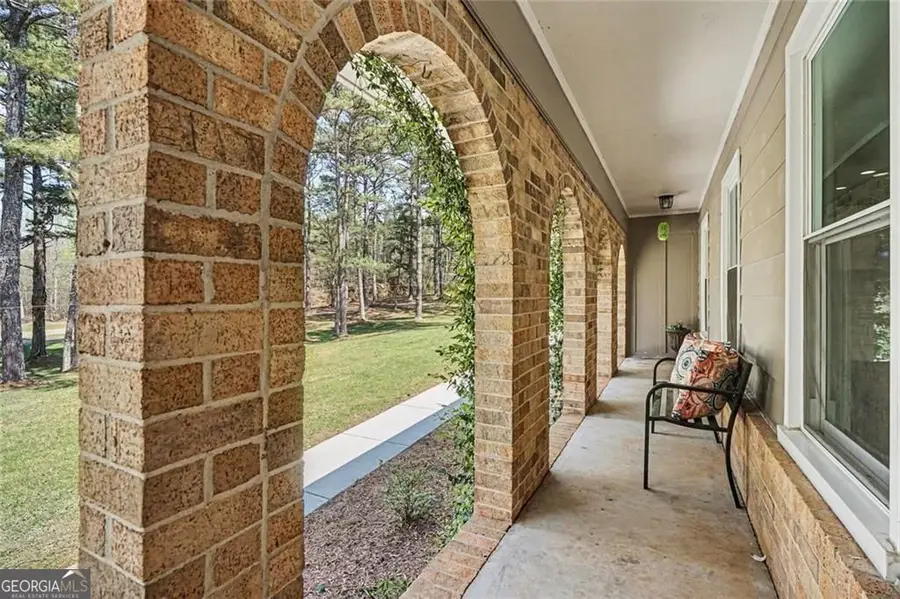 1311 Austin Road, Winder, GA 30680 - #3