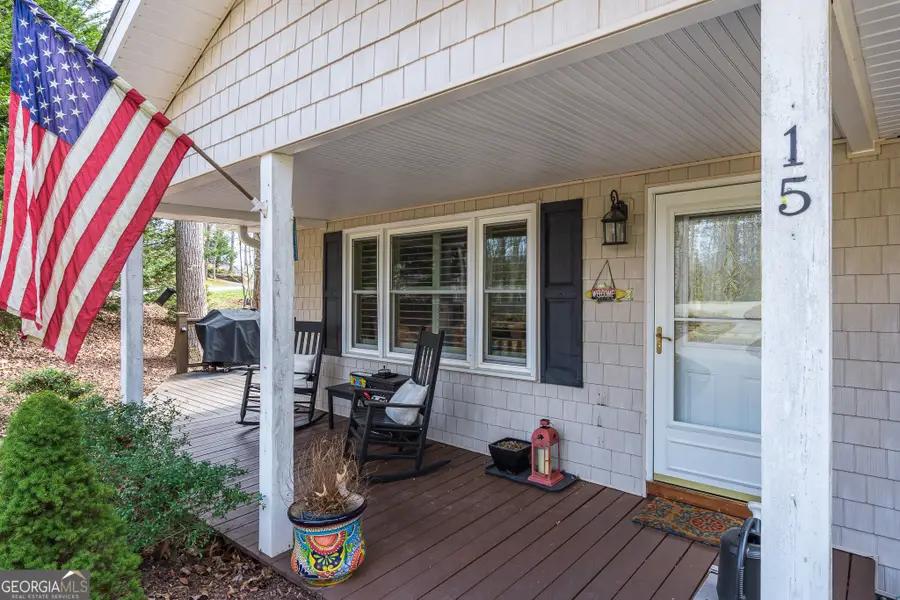 15 Lonesome Pine, Murphy, NC 28906 - #3