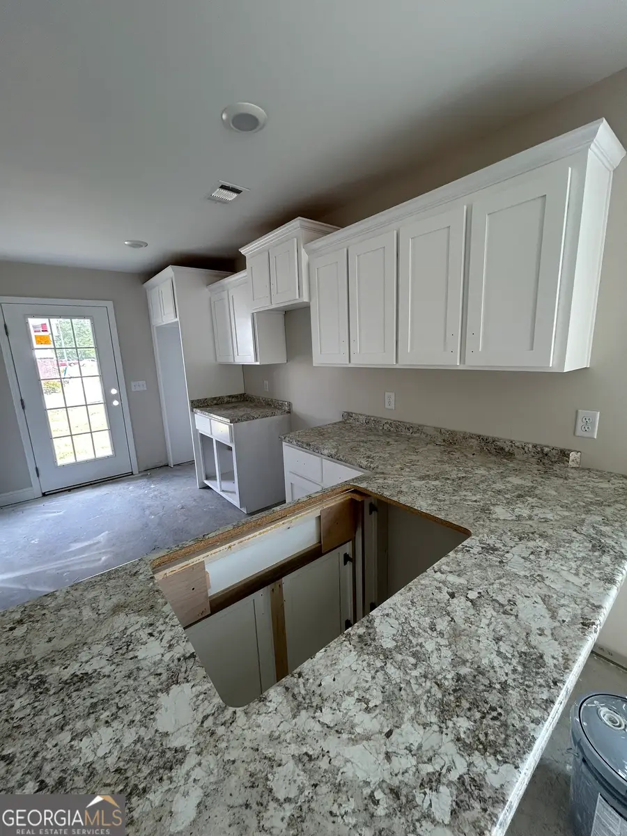 2 Roundtree Street, Statesboro, GA 30458 - #3