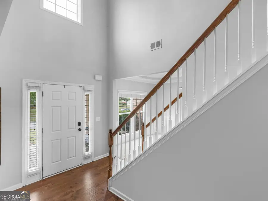 973 Buckhorn Bend, Locust Grove, GA 30248 - #3