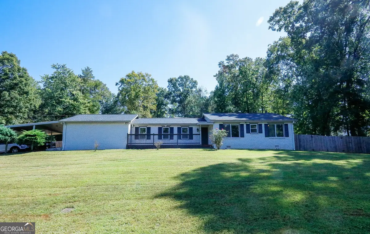 3576 Randy Place, Duluth, GA 30096 - #1
