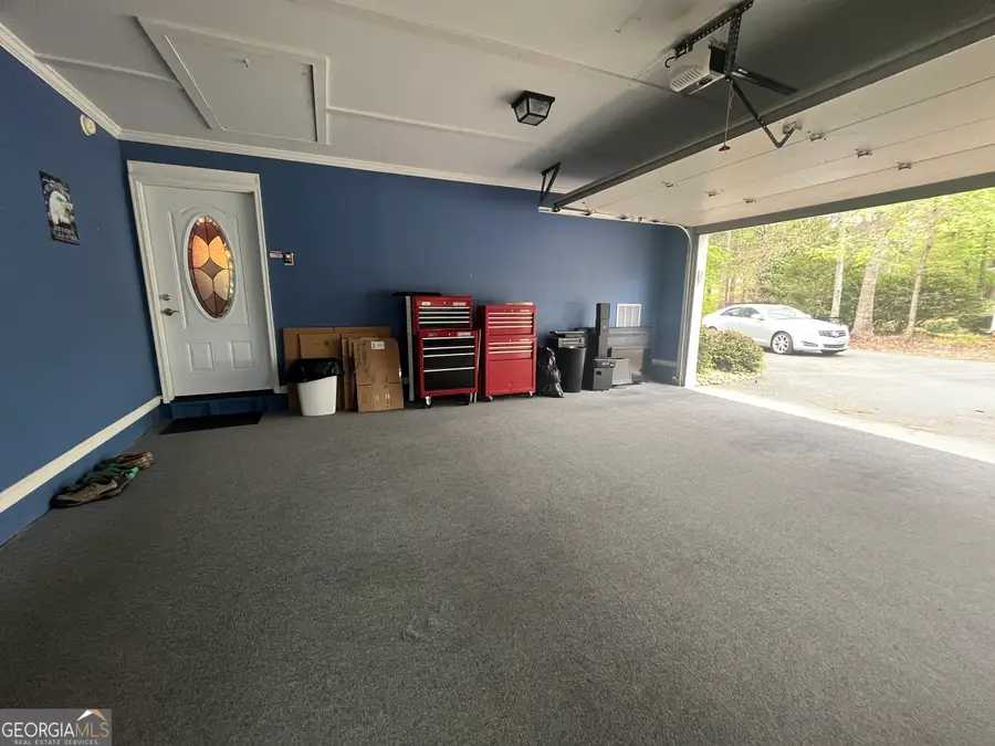 7059 Brigade Court, Villa Rica, GA 30180 - #3