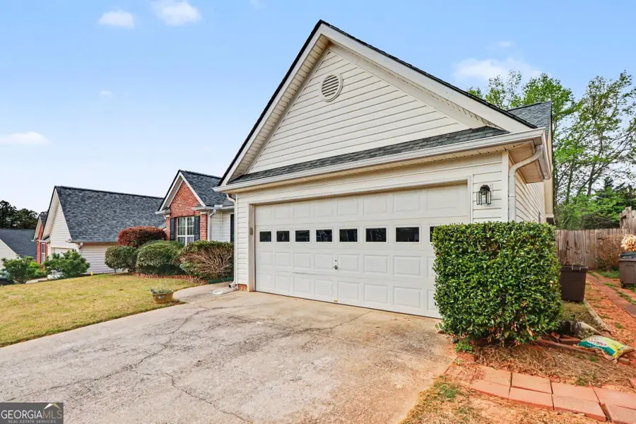 304 Allegheny Avenue, Dallas, GA 30132 - #3