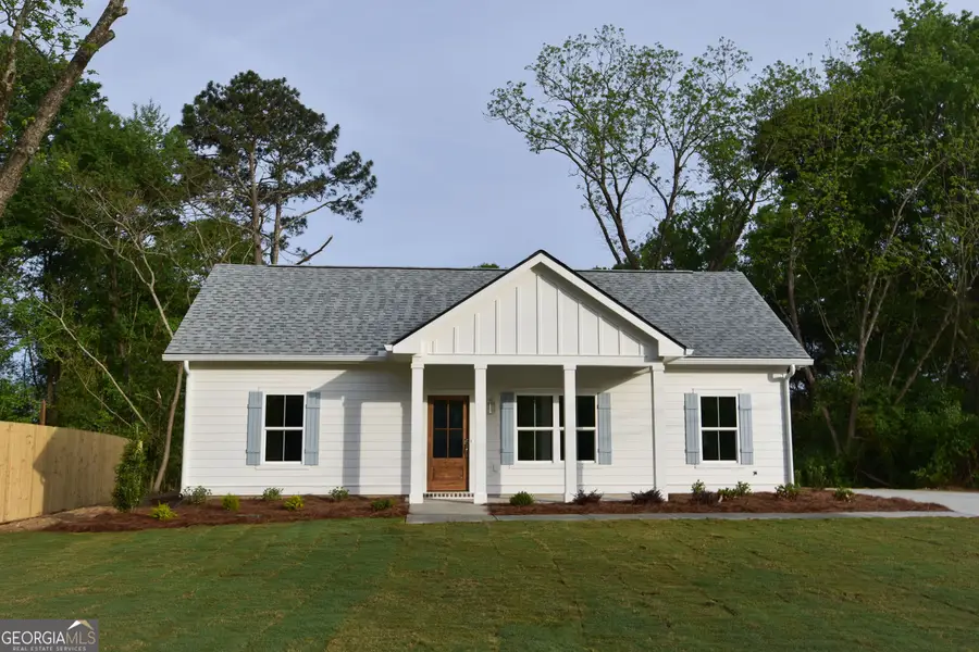 1070 Moreland Drive, Watkinsville, GA 30677 - #3