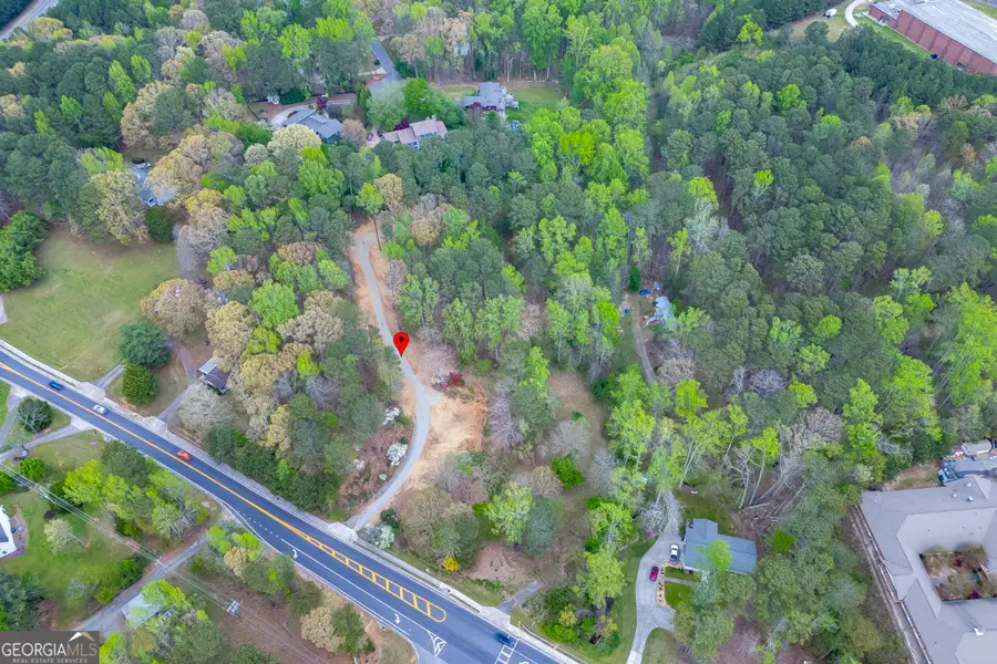 7910 Lotus Walk #LOT 6, Cumming, GA 30041 - #2