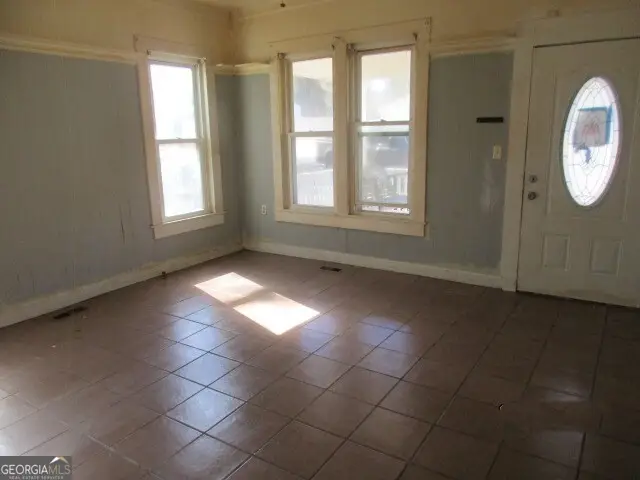 6 Derrick Street, Hampton, GA 30228 - #3