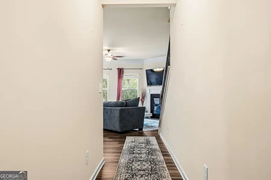 521 Crescent Woode Way, Dallas, GA 30157 - #3