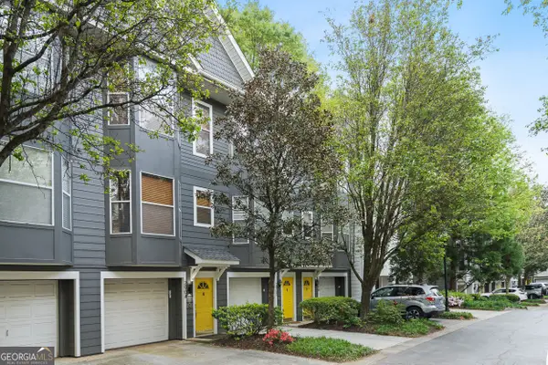 951 Glenwood Avenue Se #2905, Atlanta, GA 30316