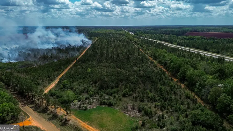 4 Ga Hwy 520, Parrott, GA 39877 - #2