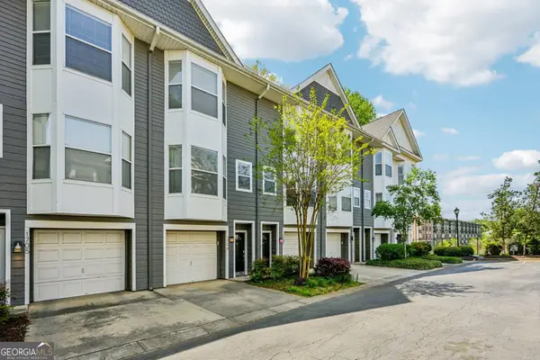 951 Glenwood Avenue Se #1706, Atlanta, GA 30316