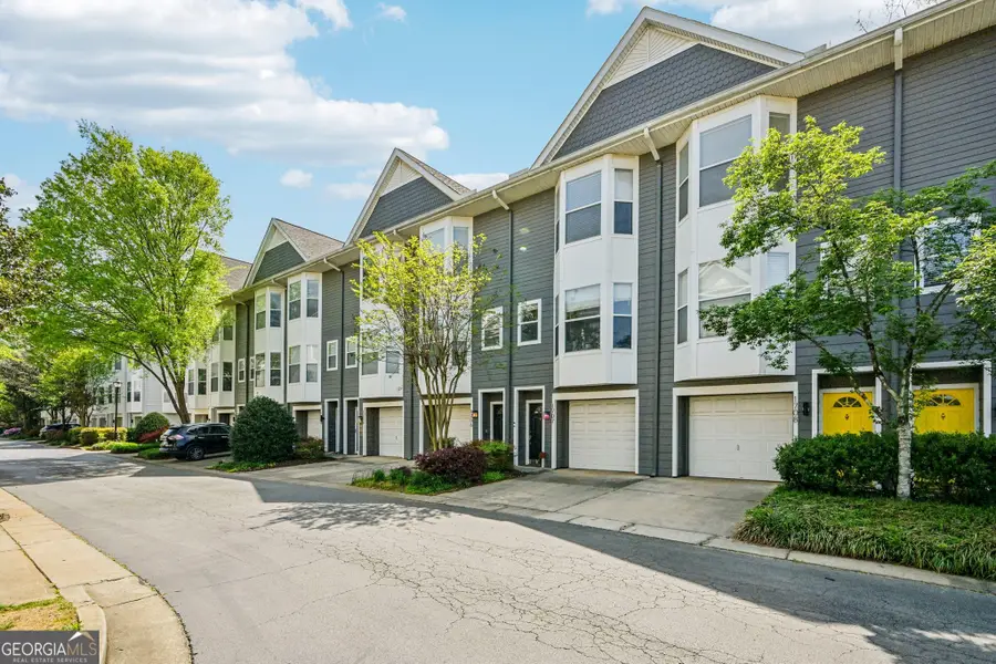 951 Glenwood Avenue Se #1706, Atlanta, GA 30316 - #2