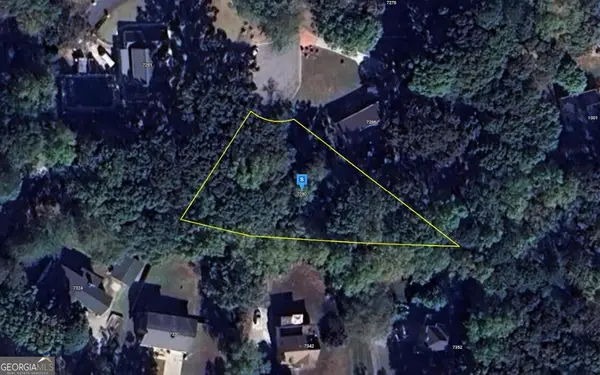 7290 Fawn Lane, Lithia Springs, GA 30122