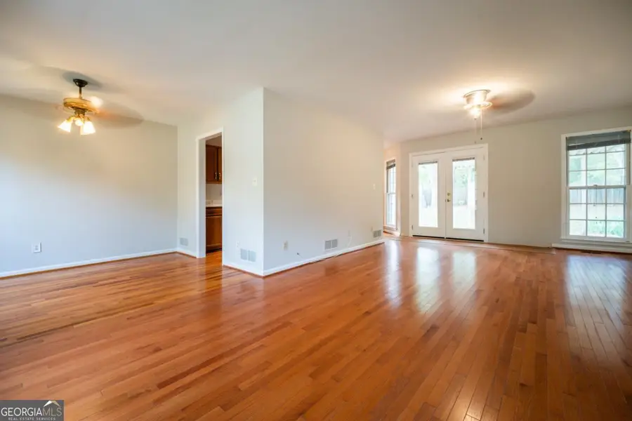 111 Amber Way, Dallas, GA 30157 - #3