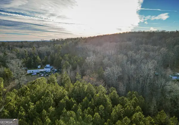 750 Flowery Branch Road, Kingston, GA 30145