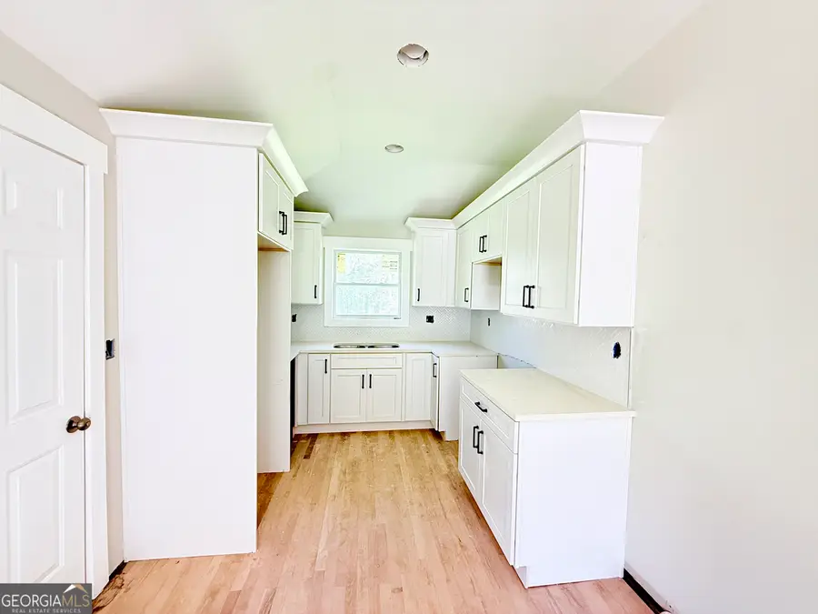 2453 Ivydale Drive Sw, Atlanta, GA 30311 - #3