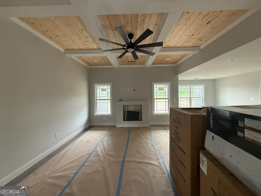 1187 Coleman Register Rd, Lot 14, Rentz, GA 31075 - #3