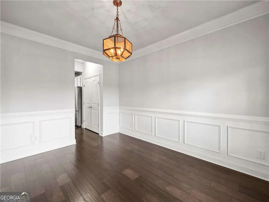 146 Morris Creek Drive, Hoschton, GA 30548 - #3