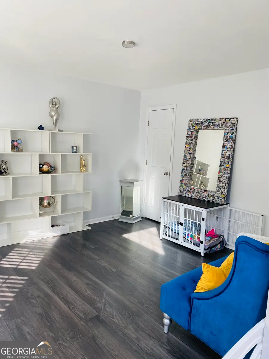 6632 Chason Woods Court, Jonesboro, GA 30238 - #3