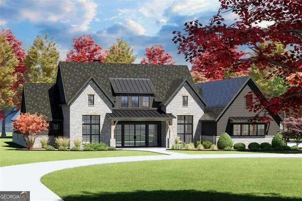 3810 Chulio Road Se, Rome, GA 30161