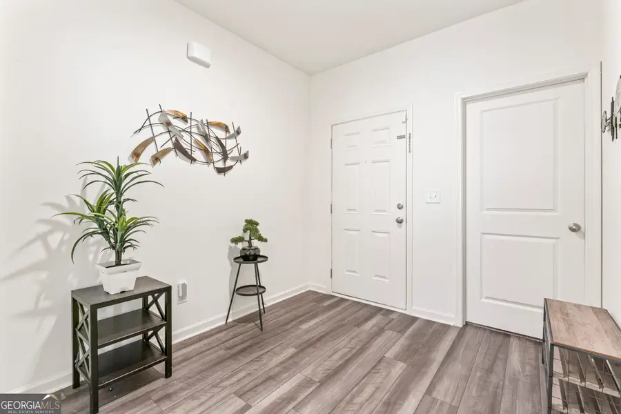 115 N Chesapeake Bay Drive, Locust Grove, GA 30248 - #3