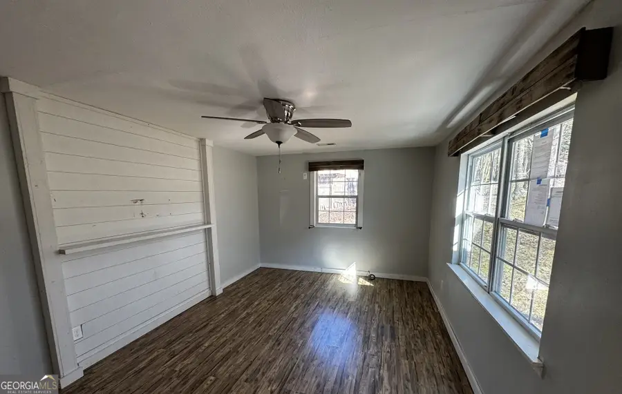 1614 Kendall Road, Rocky Face, GA 30740 - #2