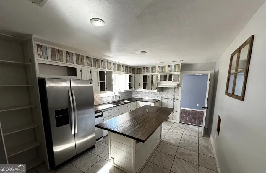 1614 Kendall Road, Rocky Face, GA 30740 - #3