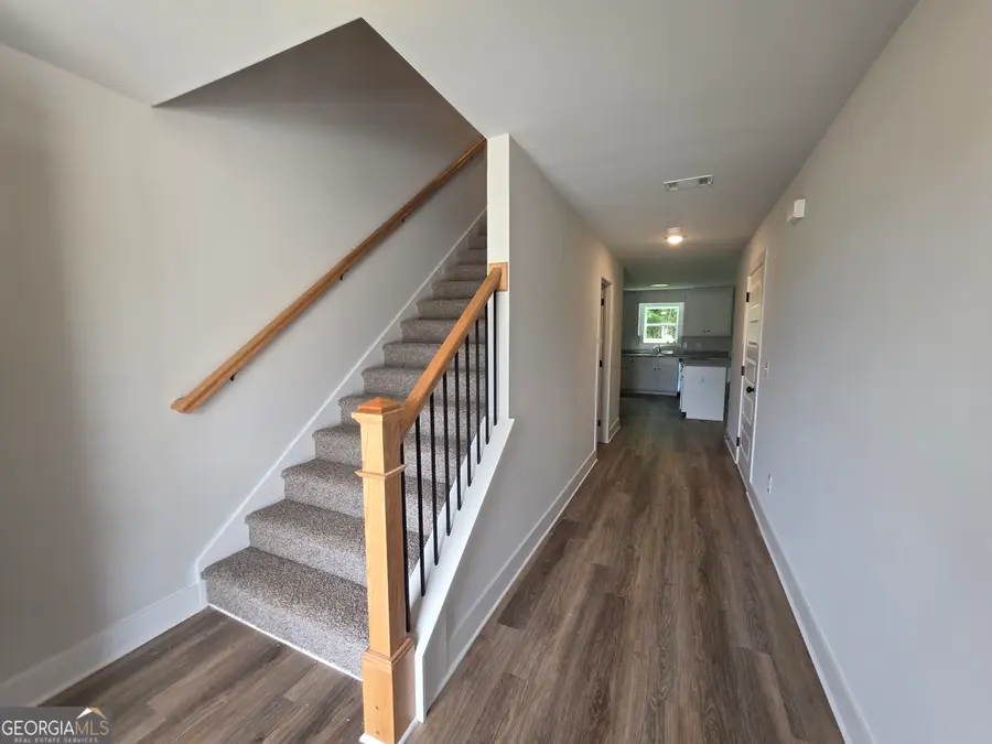 957 Widener Memorial Drive #18, Winder, GA 30680 - #3