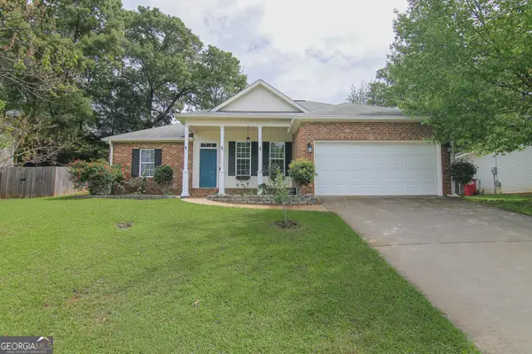 105 Jeanette Place, Centerville, GA 31028