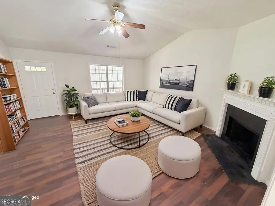 178 April Lane, Jefferson, GA 30549 - #3