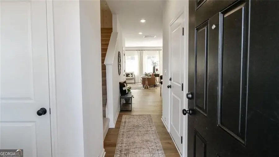 208 Clara Crossing #12, Cartersville, GA 30120 - #2