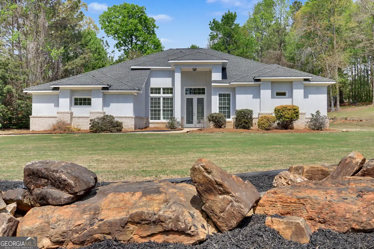 131 Johns Creek Lane, Stockbridge, GA 30281 - #1