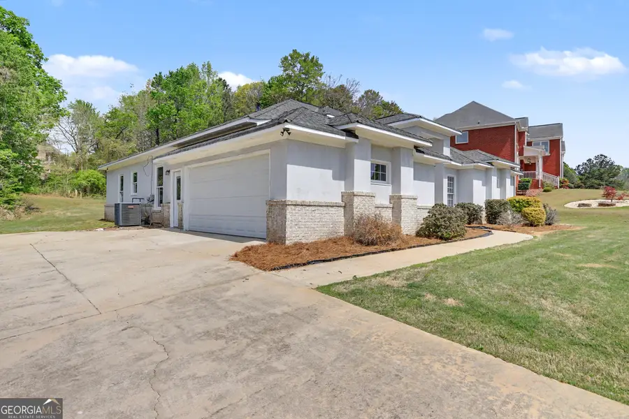 131 Johns Creek Lane, Stockbridge, GA 30281 - #2